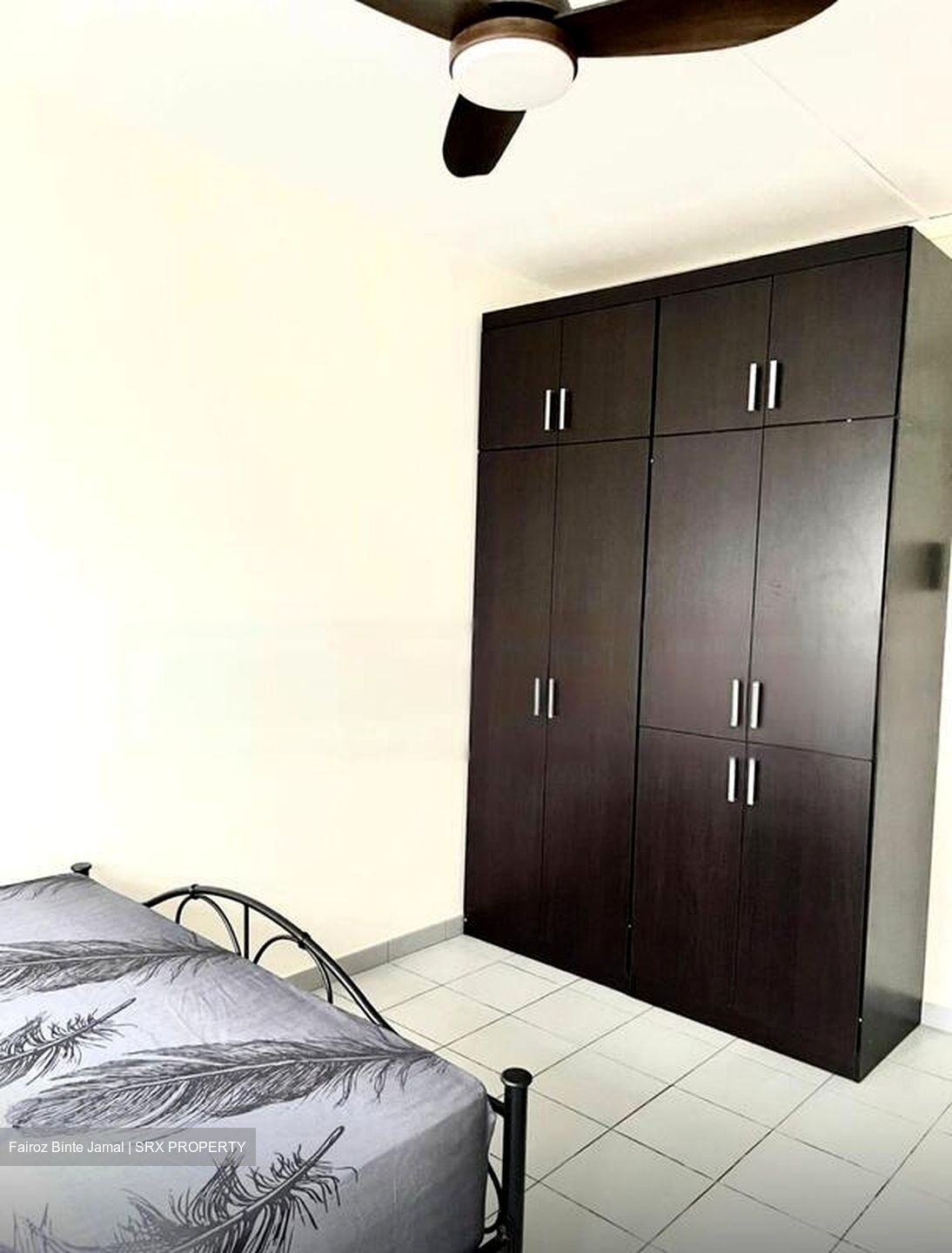 Blk 316 Woodlands Street 31 (Woodlands), HDB 4 Rooms #455563891